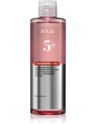 Anua Niacinamide TXA Brightening Booster Toner élénkítő tonik a pigment foltok ellen 250 ml