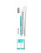 Anua PDRN 100 Hyaluronic Acid Moisturizing Cream mélyen hidratáló krém kollagénnel 60 ml