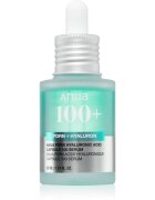 Anua PDRN Hyaluronic Acid Capsule 100 Serum hidratáló és tápláló szérum kollagénnel 30 ml