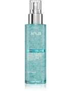 Anua PDRN Hyaluronic Acid Hydrating Capsule Mist hidratáló permet a bőröregedés ellen 100 ml