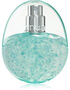 Anua PDRN Hyaluronic Acid Hydrating Capsule Mist hidratáló permet a bőröregedés ellen 30 ml