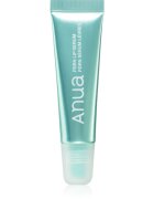 Anua PDRN Lip Serum hidratáló balzsam a száraz ajkakra 10 ml