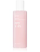 Anua Peach 77% Niacin Conditioning Milk hidratáló tej az arcra az érzékeny száraz bőrre 150 ml