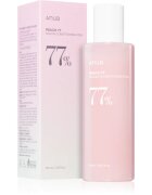 Anua Peach 77% Niacin Conditioning Milk hidratáló tej az arcra az érzékeny száraz bőrre 150 ml