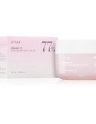 Anua Peach 77% Niacin Enriched Cream megújító hidratáló krém 50 ml