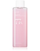 Anua Peach 77% Niacin Essence Toner nyugtató és hidratáló tonik 250 ml