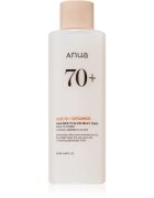 Anua Rice 70+ Glow Milky Toner hidratáló tonik az élénk bőrért 250 ml