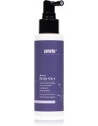 Anwen Aware Scalp Care Hair Growth Stimulating Serum növekedést serkentő szérum hajra 100 ml