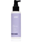Anwen Aware Scalp Care Hair Growth Stimulating Serum növekedést serkentő szérum hajra 100 ml