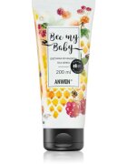 Anwen Bee my Baby hajkondicionáló gyermekeknek 200 ml