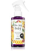 Anwen Bee my Baby spray a könnyű kifésülésért gyermekeknek 150 ml