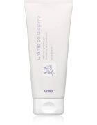 Anwen Crème de la crème hajkisimító kondicionáló 200 ml