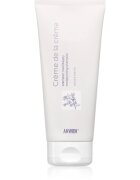 Anwen Crème de la crème hidratáló sampon hajra 200 ml