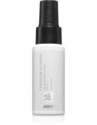 Anwen Crème de la crème tápláló olaj hajra 50 ml