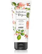 Anwen Emollient Rose hajkondicionáló High Porosity 200 ml