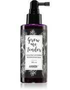 Anwen Grow me Tender hajnövekedést stimuláló szérum 150 ml