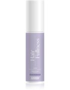 Anwen Hair Fullness Hair Styling Powder Hajformázó por hajra 15 g