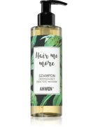 Anwen Hair me more sampon dúsító hatással 200 ml