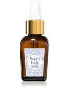 Anwen Happy Ends szérum a töredezett hajvégekre 20 ml