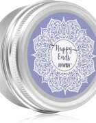 Anwen Happy Ends vaj hajvégekre 15 ml