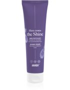 Anwen Here Comes The Shine Shining Primer For High Porosity Hair Egységesítő sminkalap hajra 100 ml
