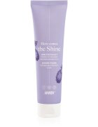 Anwen Here Comes The Shine Shining Primer For Medium Porosity Hair Egységesítő sminkalap hajra 100 ml
