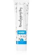 Anwen Lilac hidratáló kondicionáló 100 ml