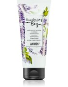 Anwen Moisturizing Lilac hajkondicionáló 200 ml
