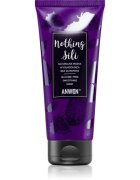 Anwen Nothing Sili kisimító maszk 200 ml