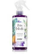 Anwen Piňa Lokada regeneráló permet a hullámos és göndör hajra 300 ml