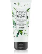 Anwen Protein Green Tea hajkondicionáló Medium Porosity 200 ml
