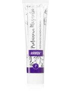 Anwen Protein Magnolia hajkondicionáló Medium Porosity 100 ml