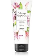 Anwen Protein Magnolia hajkondicionáló Medium Porosity 200 ml