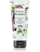 Anwen Protein Orchid hajkondicionáló High Porosity 200 ml