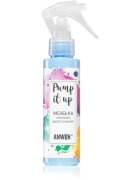 Anwen Pump it Up spray a dús hajért 100 ml