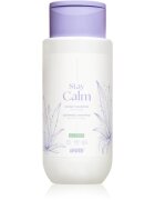 Anwen Stay Calm Soothing Shampoo tisztító sampon minden hajtípusra 300 ml