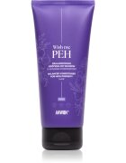 Anwen Wish me PEH Balanced Conditioner for Highly Porosity Hair kondicionáló a porózus hajra 200 ml