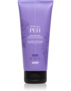 Anwen Wish me PEH Balanced Conditioner For Medium Porosity Hair kondicionáló hajra 200 ml