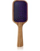 Anwen Wooden fésű 1 db