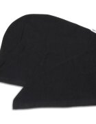 Anwen Wrap It Up Hajturbán black 1 db