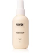 Anwen x Klaudia Matuszewska Heat Protection védőspray a haj hőformázásához 150 ml
