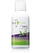 ApaCare Liquid szájvíz 200 ml
