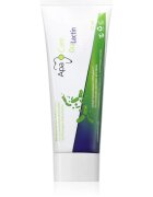 ApaCare OraLactin fogkrém 75 ml