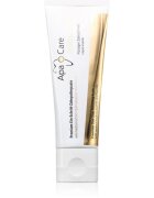 ApaCare Polish Paste fogkrém 75 ml