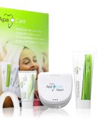 ApaCare Prophylaxy Set szett