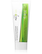 ApaCare Remineralising fogkrém 75 ml