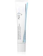 ApaCare Repair foggél 30 ml