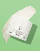 Apis Natural Cosmetics Acne-Stop Professional nyugtató maszk zsíros és problémás bőrre 200 ml