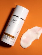 Apis Natural Cosmetics Adeno-C Flash Glow tápláló krém C vitamin 100 ml
