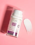 Apis Natural Cosmetics Ageless Beauty éjszakai krémes maszk 50 ml